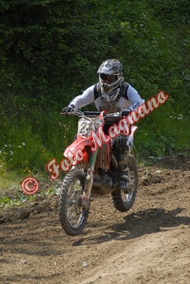 DSC_2870.jpg